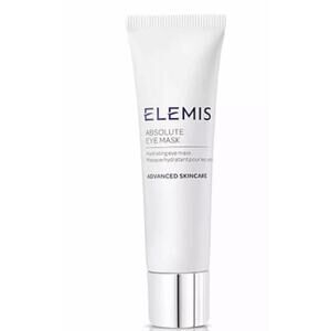 ELEMIS Absolute‎ Eye Mask BNIB
